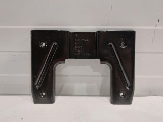 Bracket-Adaptive Cruise Control